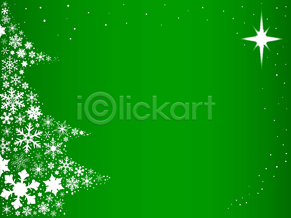 이동 사람없음 JPG 일러스트 포토 해외이미지 그래픽 그림 꼬리표 나무 미술 베들레헴 별 빨간색 신용카드 카피스페이스 크리스마스 크리스마스카드 흰색