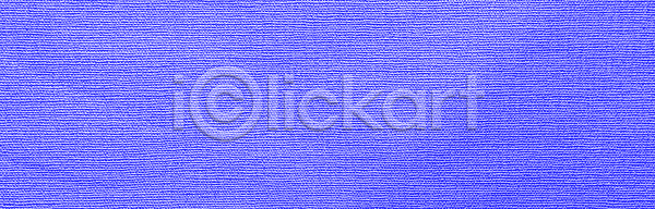 사람없음 JPG 포토 해외이미지 거친 공백 그런지 꽃무늬 낟알 내추럴 닫기 덮개 디자인 미술 배너 백그라운드 벽 벽지 복고 빛 새기다 수확 시트 양피지 옛날 우주 장식 조직 종이 질감 추상 파란색 판지 패턴 표면 프레임 해외포토 회색 효과