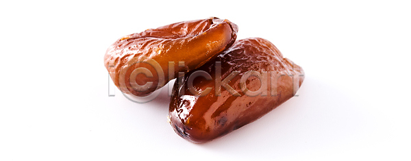 건조 사람없음 JPG 포토 해외이미지 건강 고립 과일 대추 라마단 메시지 백그라운드 비건 아랍어 유기농 음식 이슬람교 채식주의자 칠면조 컨셉 해외포토