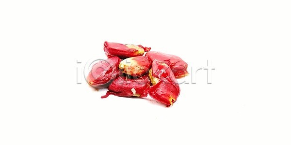 신선 사람없음 JPG 포토 해외이미지 거친 건강 고립 과일 날것 내추럴 노란색 농업 다이어트 먹기 멜론 박 백그라운드 빨간색 숙성 식물 씨앗 약 억울 요리 유기농 음식 자르기 자연 재료 조각 채소 채식주의자 초록색 포도나무 해외포토 허브 흰색