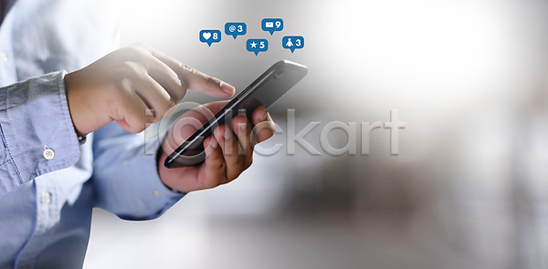 계획 마케팅 미래 성공 사람 사람없음 JPG 아이콘 포토 해외이미지 공유 구름 글로벌 나눔 네트워크 네트워킹 노트북 디지털 메시지 모바일 배너 비즈니스 사무실 소셜 손 스마트폰 스크린 심볼 업무 온라인 웹 인터넷 자료 잡기 장비 정보 커뮤니티 컨셉 컴퓨터 터치 통신 해외포토 핸드폰