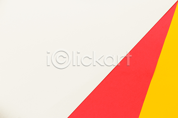 사람없음 JPG 포토 해외이미지 검은색 게임 공백 그런지 노란색 닫기 도박 디자인 묘사 백그라운드 복고 분홍색 빨간색 우주 주름 질감 추상 카지노 크리스마스 탁자 털 패턴 펠트 포커 표면 프레임 플랫 흰색