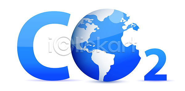 보호 사람없음 JPG 일러스트 포토 해외이미지 가스 글로벌 내추럴 단어 돌봄 사인 생태학 세계 시스템 심볼 에너지 에코 온실 유기농 이산화탄소 자연 재활용 지구 지구본 초록색 컨셉 탁자 파란색 편지 해외일러스트 행성 환경 효과 흰색 힘