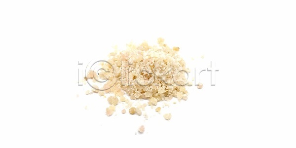 도움 사람없음 JPG 일러스트 포토 해외이미지 가루 그리기 그림 내추럴 먹기 미술 백그라운드 선 손 손그림 수확 스케치 식물 아로마 아시아 약 양념 엘리먼트 요리 유기농 음식 잎 자연 재료 전통 주방 주스 판화 해외일러스트 향신료 허브