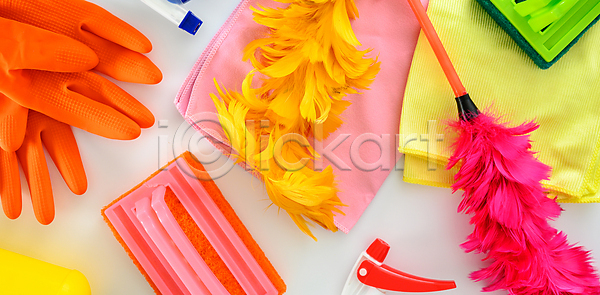 동양인 사람없음 JPG 실루엣 포토 해외이미지 건물 건축양식 고층빌딩 금융 도시 도시풍경 도심 물 바다 백그라운드 뷰티 비즈니스 빛 사무실 섬 스카이라인 아시아 야간 여행 오렌지 유리 일몰 장면 전통 절정 중국 지역 추상 컬러풀 탑 풍경 하늘 항구 해외포토 휴가