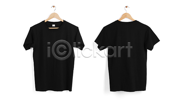 남자 사람없음 여자 JPG 템플릿 포토 해외이미지 검은색 고립 공백 디자인 목업 백그라운드 셔츠 옷 옷걸이 직물 컨셉 티셔츠 회색 흰색