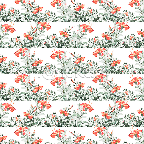화려 희망 사람없음 JPG 포토 해외이미지 거울 꽃 꽃무늬 꽃잎 디자인 디지털 모음 모자이크 미술 백그라운드 벚꽃 스타일 유행 인쇄 자연 장식 줄무늬 직물 팝아트 패턴 표면