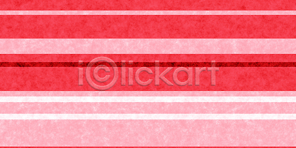 사람없음 JPG 포토 해외이미지 그런지 미술 백그라운드 복고 빨간색 선 수확 스크랩북 옛날 원고 종이 줄무늬 질감 추상 패턴 페이지 해외포토
