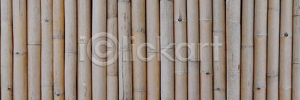 건조 동양인 사람없음 JPG 포토 해외이미지 갈색 나무껍질 나뭇가지 내부 내추럴 노란색 다발 대나무 디자인 막대기 목재 바닥 백그라운드 벽 벽지 보따리 복고 선 세로 수목 수확 아시아 옛날 외관 울타리 자연 장식 줄기 중국 질감 추상 판넬 패턴 표면 해외포토