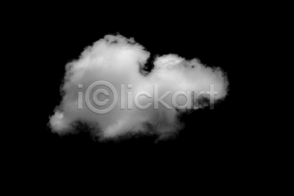 사람없음 JPG 포토 해외이미지 흑백 검은색 구름(자연) 내추럴 흰색