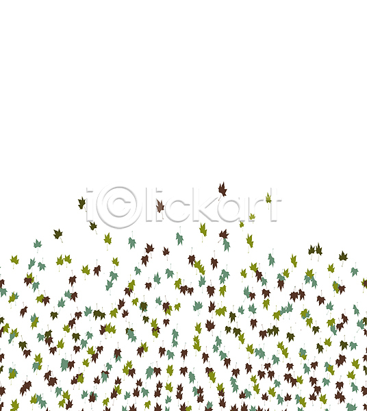 화려 희망 사람없음 JPG 포토 해외이미지 꽃 꽃무늬 디자인 디지털 미술 백그라운드 섞기 스타일 식물 쌓기 유행 인쇄 잎 자연 장식 직물 컬러풀 패턴 표면 흰색