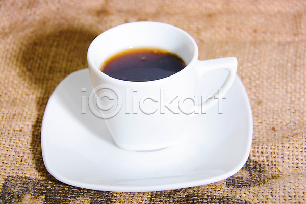 기쁨 사람없음 JPG 포토 해외이미지 블랙커피 에스프레소 원두 카페인 커피 콩