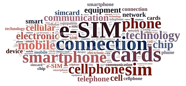 스마트 사람없음 JPG 포토 해외이미지 네트워크 모바일 부름 세포 셀룰러 스마트폰 신용카드 연결 장비 전자 전화기 통신 해외포토