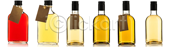 선택 사람없음 JPG 템플릿 포토 해외이미지 건강 고립 내추럴 돌봄 라벨 모음 반사 배너 백그라운드 상품 수집 식물 싱글 아로마 액체 약 약초 에센스 오브젝트 유기농 유리 음료 음식 자연 치료 치료제 카피스페이스 컨테이너 테라피 투명 투입 파노라마 해외포토 허브 흰색