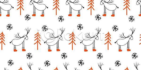 새로움 축하 사람없음 JPG 일러스트 포토 해외이미지 가문비나무 겨울 계절 그래픽 그런지 나무 노르웨이 눈송이 덮개 동물 만화 백그라운드 벽지 복고 빛 사슴 선 선물 수확 순록 숲 스타일 연도 인쇄 자연 장식 전통 종이 직물 질감 추상 캐릭터 크리스마스 패턴 플랫 해외일러스트 휴가 흰색