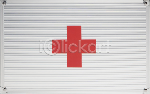 사람없음 PNG 편집이미지 구급상자 구급약품 병원 빨간색 십자표시 오브젝트 의료용품 의학 편집소스