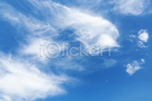 사람없음 JPG 포토 구름(자연) 맑음 야외 여름(계절) 여름풍경 자연 주간 파란색 풍경(경치) 하늘
