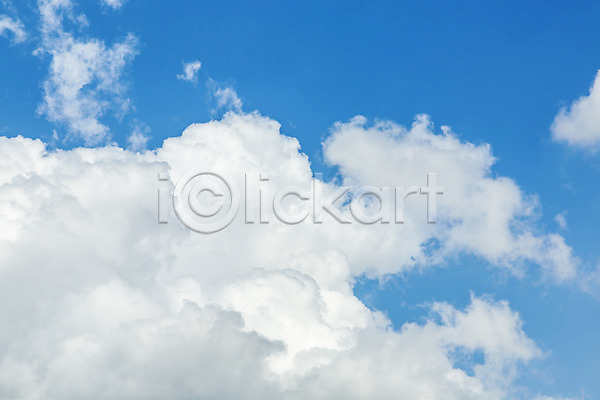 사람없음 JPG 포토 구름(자연) 맑음 뭉게구름 야외 여름(계절) 여름풍경 자연 주간 파란색 풍경(경치) 하늘
