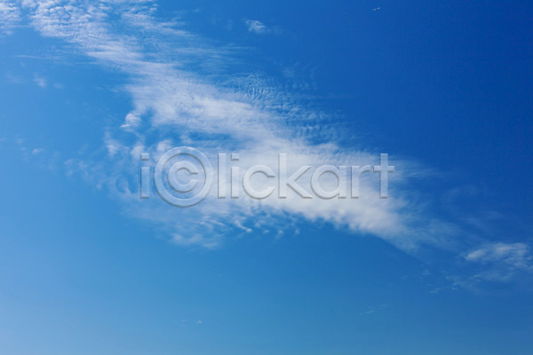 사람없음 JPG 포토 구름(자연) 맑음 야외 여름(계절) 여름풍경 자연 주간 파란색 풍경(경치) 하늘