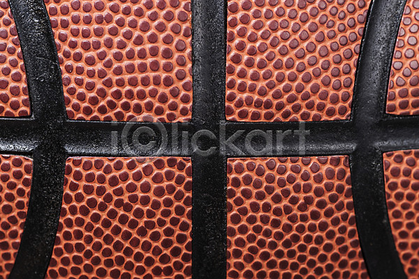사람없음 JPG 근접촬영 포토 갈색 농구공 무늬 백그라운드 스튜디오촬영 실내 오브젝트 재질 질감 카피스페이스 패턴