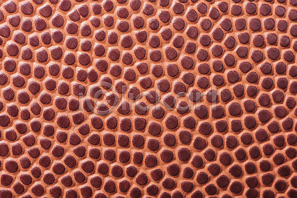 사람없음 JPG 근접촬영 포토 갈색 농구공 무늬 백그라운드 스튜디오촬영 실내 오브젝트 재질 질감 카피스페이스 패턴