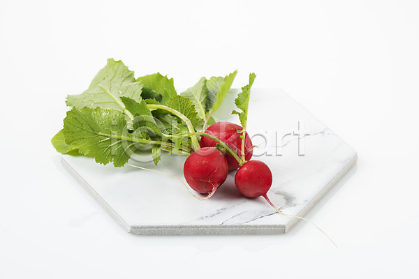 신선 사람없음 JPG 포토 건강식 그릇 누끼 다이어트 빨간색 세개 스튜디오촬영 식재료 실내 오브젝트 유기농 적환무 채식 흰배경