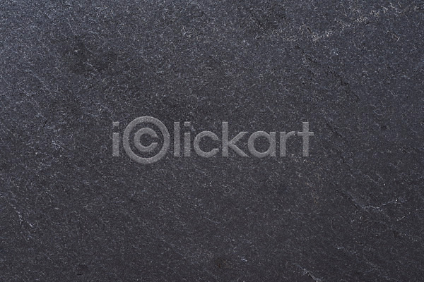 사람없음 JPG 근접촬영 포토 검은색 대리석 돌(바위) 백그라운드 스톤 스튜디오촬영 실내 오브젝트 재료 질감 카피스페이스
