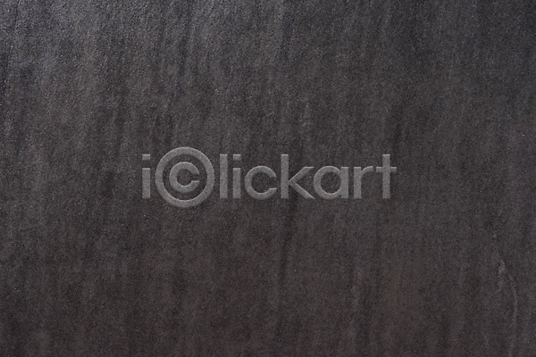 사람없음 JPG 근접촬영 포토 검은색 대리석 돌(바위) 백그라운드 스톤 스튜디오촬영 실내 오브젝트 재료 질감 카피스페이스