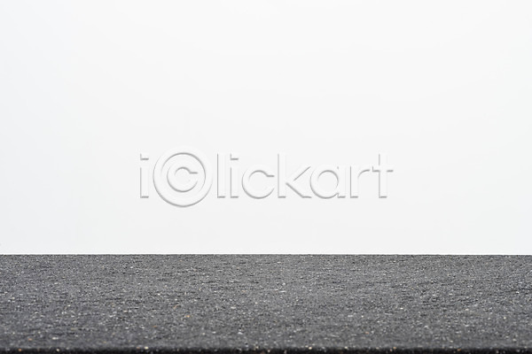 사람없음 JPG 근접촬영 포토 검은색 돌(바위) 바닥 백그라운드 스톤 스튜디오촬영 실내 오브젝트 재료 질감 카피스페이스 흰배경