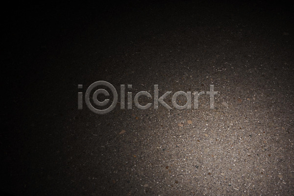 사람없음 JPG 근접촬영 포토 검은색 바닥 백그라운드 빛 스톤 스튜디오촬영 실내 오브젝트 재료 질감 카피스페이스