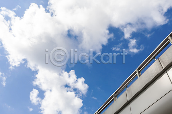 사람없음 JPG 포토 구름(자연) 도시 맑음 야외 자연 주간 파란색 판교 풍경(경치) 하늘 한국