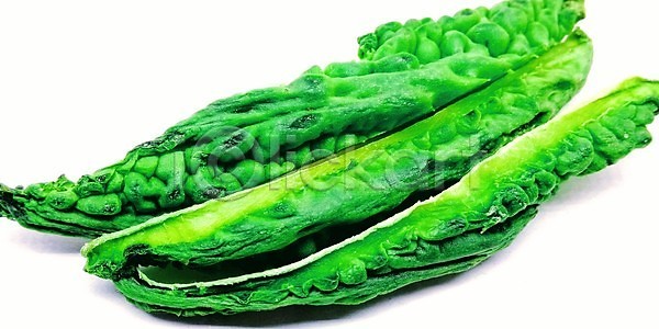 신선 사람없음 JPG 포토 해외이미지 거친 건강 고립 과일 날것 내추럴 노란색 농업 다이어트 먹기 멜론 박 백그라운드 빨간색 숙성 식물 씨앗 약 억울 요리 유기농 음식 자르기 자연 재료 조각 채소 채식주의자 초록색 포도나무 해외포토 허브 흰색