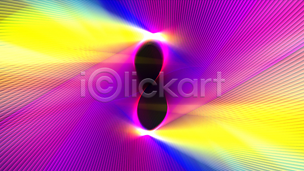 사람없음 JPG 일러스트 해외이미지 그래픽 디자인 디지털 백그라운드 빛 이펙트그래픽 일렬 추상 컬러풀