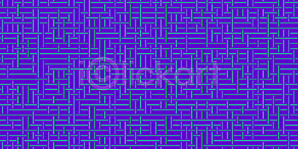 계획 복잡 성공 아이디어 혼란 사람없음 JPG 포토 해외이미지 게임 길 마음 미로 방향 백그라운드 선 어려움 윤곽 제비꽃 창조 추상 컨셉 터키석 파란색 퍼즐 해결 해외포토