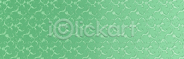 사람없음 JPG 포토 해외이미지 거친 공백 그런지 꽃 꽃무늬 낟알 내추럴 닫기 덮개 디자인 미술 배너 백그라운드 벽 벽지 복고 빛 새기다 수확 시트 안심 양피지 옛날 우주 장식 조직 종이 질감 추상 판지 패턴 표면 프레임 해외포토 회색 효과