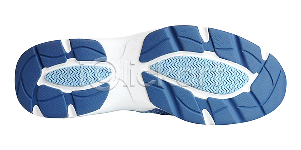 새로움 사람없음 여자 JPG 포토 해외이미지 1 고립 고무 부츠 스포츠 신발 싱글 오브젝트 운동화 유일 질감 파란색 패턴 하이킹 해외포토 흰색