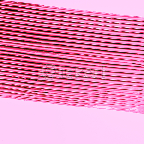 사람없음 JPG 포토 해외이미지 물감 미술 백그라운드 분홍색 붓터치 질감