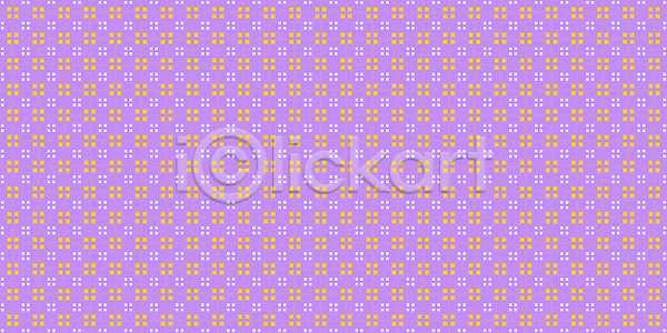 클래식 사람없음 JPG 포토 해외이미지 견본 노란색 면 선 소풍 수표 식탁보 정사각형 제비꽃 조각 직물 질감 체크무늬 추상 탁자 파스텔톤 패턴 해외포토 확인