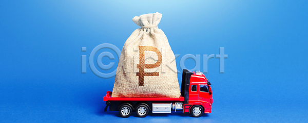 도움 부드러움 투자 사람없음 JPG 포토 해외이미지 가방 개발 경제 공연 극복 금융 대출 돈 러시아인 루블 비즈니스 빚 산업 세금 수입 시장 예산 위기 자금 적재 정부 지원 짐차 치유 큼 투입 해외포토