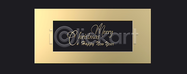 고급 새로움 축하 행복 사람없음 3D JPG 템플릿 포토 해외이미지 검은색 고립 광택 디자인 레이아웃 마법 문장 배너 빛 사인 새해 생일 선물 세일 신용카드 심볼 엘리먼트 연도 오브젝트 웹 인사 장식 추상 축제 컨셉 크리스마스 텍스트 파티 포스터 프레임 프리미엄 해외포토 해피뉴이어 현실 활자 황금 휴가