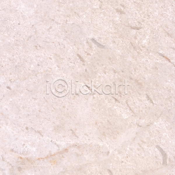 사람없음 JPG 포토 해외이미지 갈색 건축양식 내추럴 대리석 디자인 모래 묘사 바위 백그라운드 벽 벽지 사암 옛날 자연 장식 질감 추상 타일 패턴 표면 피부 흰색