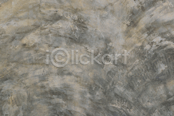 사람없음 JPG 포토 해외이미지 내부 바닥 백그라운드 벽 벽지 세련 시멘트 장식 질감 추상 콘크리트 패턴