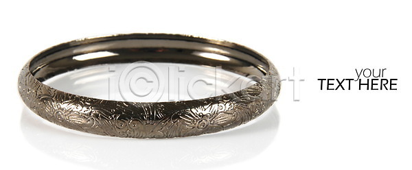 희망 사람없음 JPG 포토 해외이미지 거짓 고립 공백 디자인 라벨 목업 백그라운드 보석 보안 빛 선물 소셜 손 손목 손목보호대 스타일 악단 연대 오브젝트 우주 원형 유행 장식 장신구 지원 크리스탈 텍스트 통일 팔찌 플라스틱 해외포토 헬프 흰색