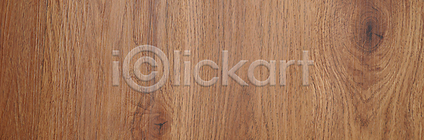 분석 투자 남자 사람없음 JPG 포토 해외이미지 경영자 계산 계산기 계좌 공책 교육 금융 노트북 문서 백그라운드 변호사 보고서 비용 비즈니스 비즈니스맨 사무실 사업가 서기 세금 손 수입 업무 오브젝트 자료 작업 잡기 장비 직업 직장 컨셉 컴퓨터 탁자 펜 해외포토 회계 회계사