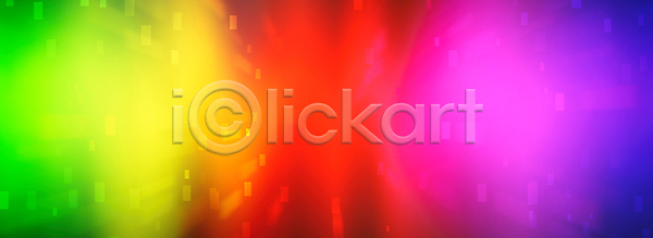 미래 사람없음 JPG 일러스트 포토 해외이미지 검은색 경사 그래픽 노란색 디자인 디지털 무지개 미술 백그라운드 벽지 보라색 빛 빨간색 선 스펙트럼 오렌지 웹 인쇄 장식 제비꽃 질감 초록색 최초 추상 컬러풀 파란색 패턴 해외일러스트 황금 흰색