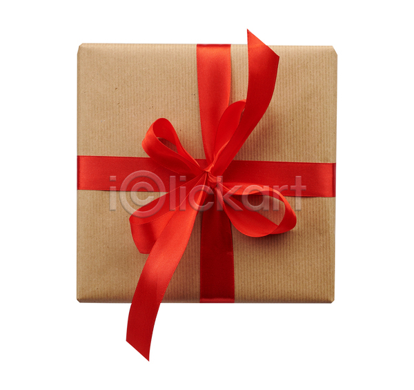 축하 사람없음 JPG 포토 해외이미지 리본 상자 선물 선물상자 오브젝트 포장
