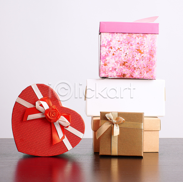 축하 사람없음 JPG 포토 해외이미지 리본 상자 선물 선물상자 쌓기 오브젝트 포장