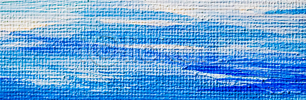 사람없음 JPG 포토 해외이미지 그림 물감 백그라운드 붓터치 질감 추상 파란색