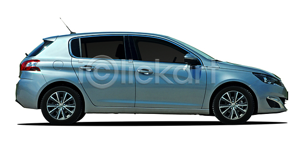 고급 새로움 성공 효율 사람없음 JPG 옆모습 포토 해외이미지 4 가족 고립 공연 교통시설 그림자 금속 디자인 문 비즈니스 빛 안락 에너지 엔진 연료 운전 유리 자동 자동차 작음 접시 창문 철강 타이어 해외포토 휘발유