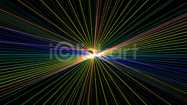 사람없음 JPG 일러스트 해외이미지 그래픽 디자인 디지털 백그라운드 빛 이펙트그래픽 추상 컬러풀